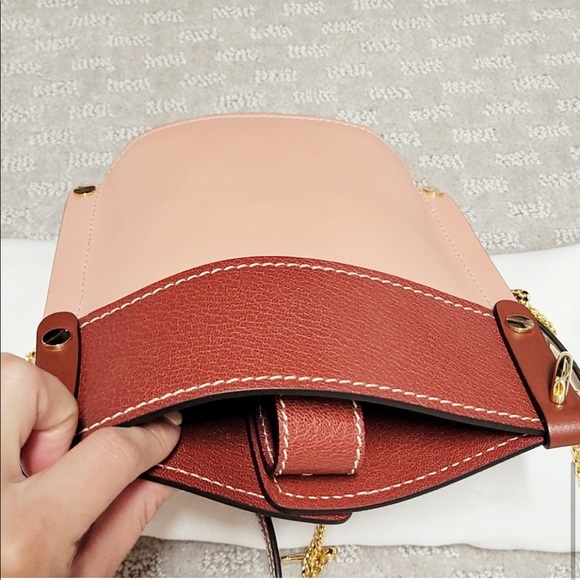 TRADED ✖️ - Picture 6 of 12